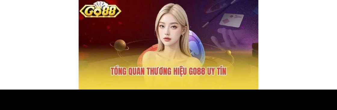 Trang Chủ GO88 Cover Image