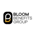 Bloom Benefits Profile Picture