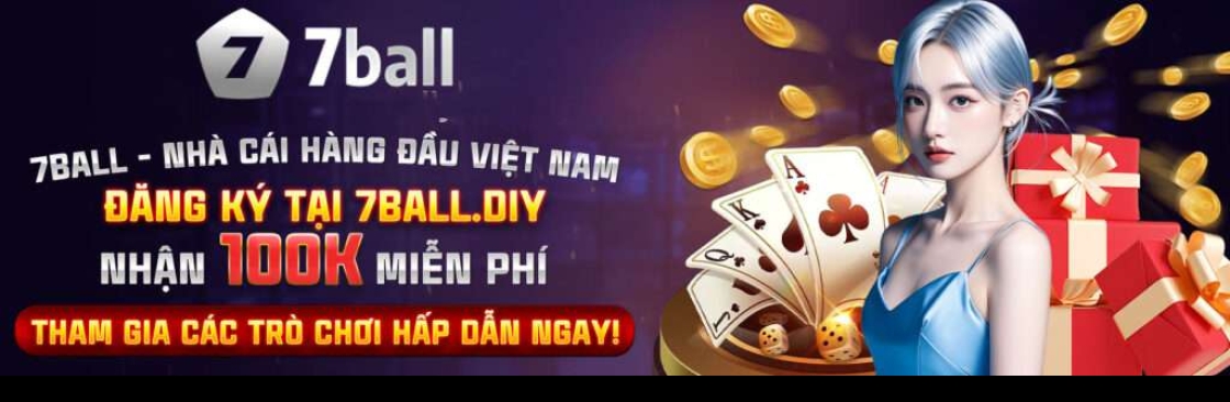 7Ball Fit Cover Image