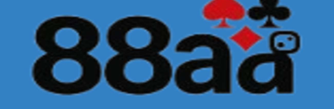 88aa acc Cover Image