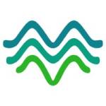 Brainwaves Digital Profile Picture