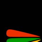 akoben LLC Profile Picture