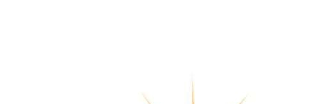 Chairs for Worship Cover Image