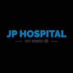 jp hospital Profile Picture