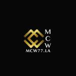 MCW77 la Profile Picture