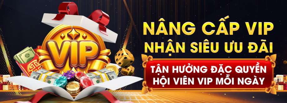 Nhà cái 98WIN Cover Image