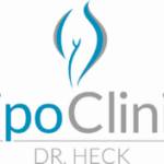 lipedema arms treatment Profile Picture