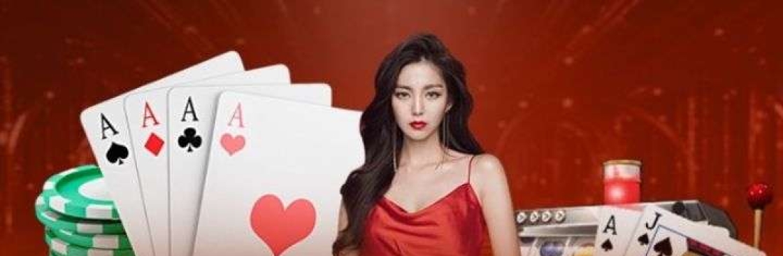 Nhà cái VSBET Cover Image