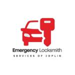 Emergency Locksmith Services Joplin Profile Picture