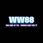 WW88 NHÀ CÁI Profile Picture