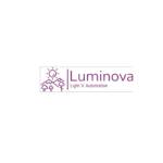 Luminova Lighting Profile Picture