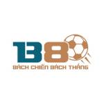 B8C cổng game giải trí đổi thưởng Profile Picture