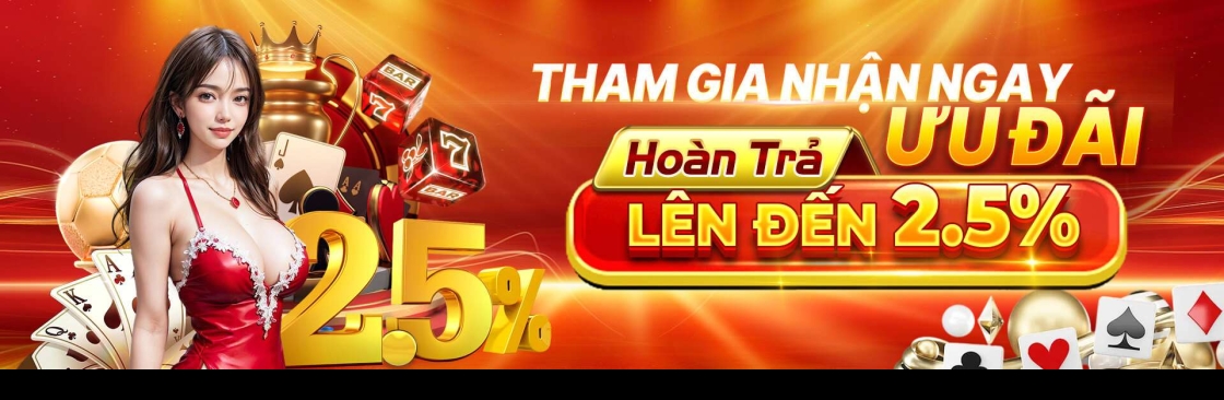 68Win Pink Cover Image