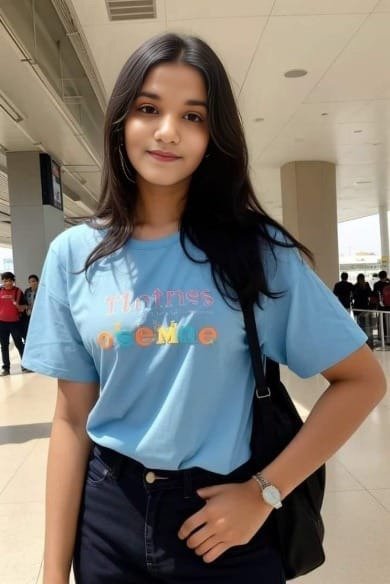 No. 1 Call Girl in Dehradun Cash Payment Quick Delivery