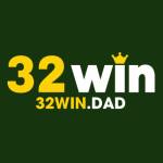 32Win Dad Profile Picture