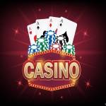 Tỷ lệ cá cược Profile Picture