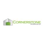 Cornerstone FCE Services Profile Picture