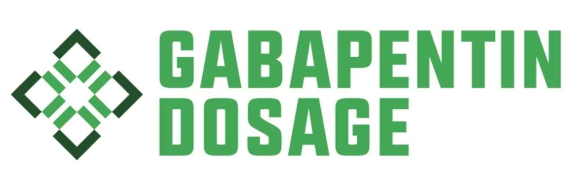 Gabapentin Dosage Cover Image