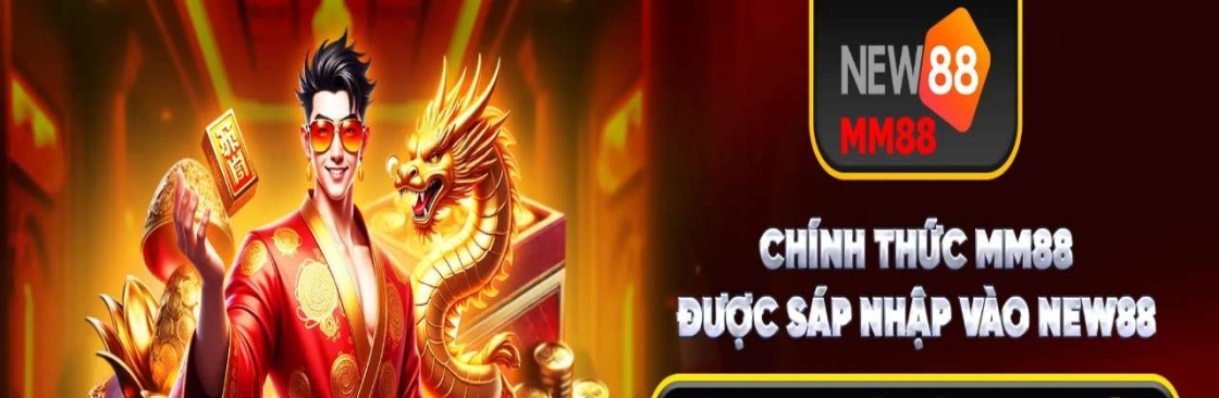 Mm88 gifts Cover Image