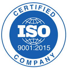 Receivable Financing | Sell Account Invoice - Finwork360