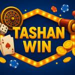 tashan game Profile Picture