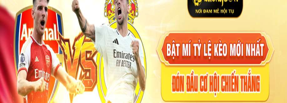 LUONGSON TV Cover Image