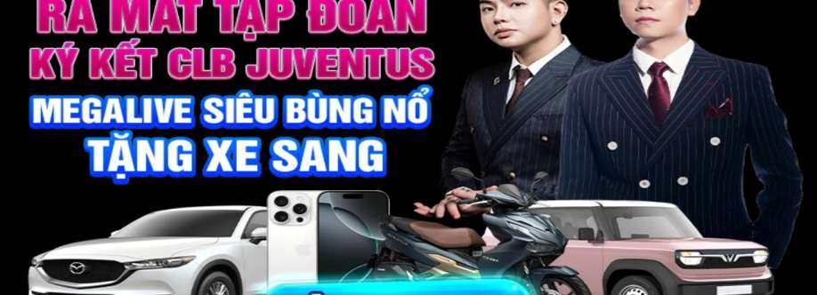 RR88 surf Cover Image