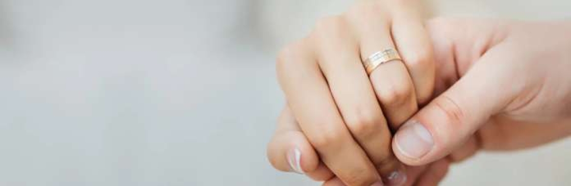 Menly Ring Cover Image