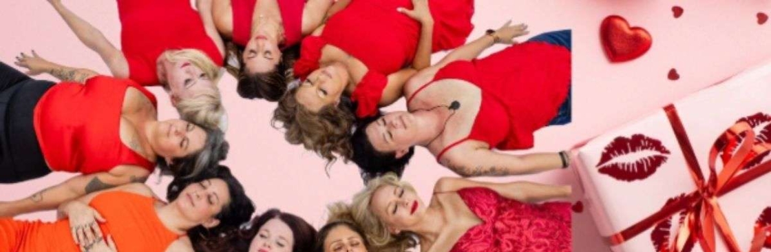 LASH ME LLC Cover Image