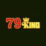 79 KING Profile Picture