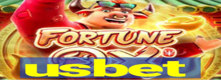 usbet team Cover Image