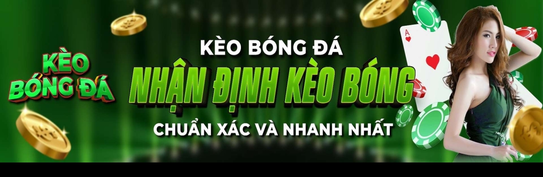 Kèo Bóng Đá run Cover Image