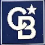 davidstephen real Profile Picture