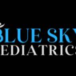 Bluesky Pedriatics Profile Picture
