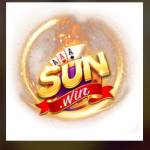 Sun win Profile Picture