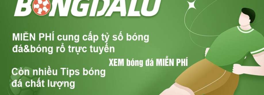 Trang Bongdalu Cover Image