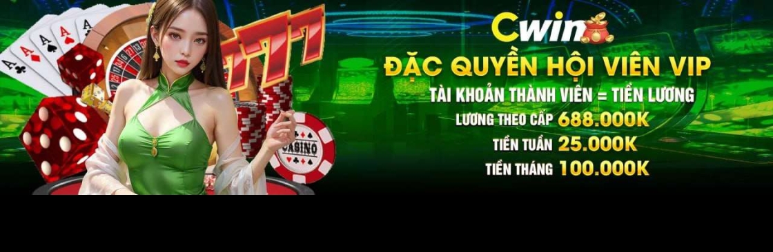 Cwin Uscom Cover Image