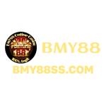 BMY 88 Profile Picture
