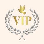 Vip Luxury Travel Advisor Profile Picture
