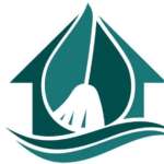 bondcleaning sunnybank Profile Picture