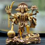 Buy Car Dashboard Accessories Online  The Divine Tales Profile Picture