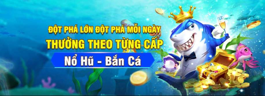 nohu90a co com Cover Image