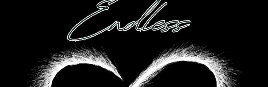 Endless Consulting Cover Image