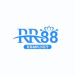 Nhà Cái RR88 Profile Picture