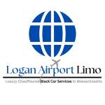 Logan Airport Limo Profile Picture