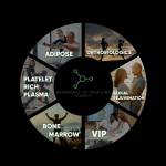 Regenrative Medicine Academy Profile Picture