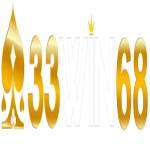 33win68vk com Profile Picture