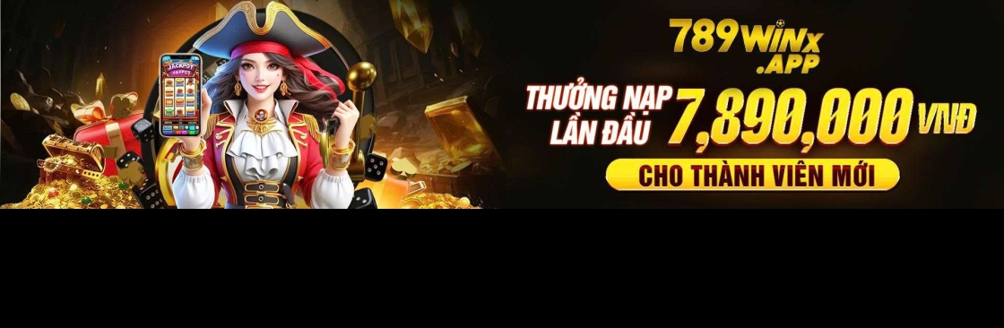 789winx app Cover Image