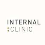 Internal Clinic Profile Picture