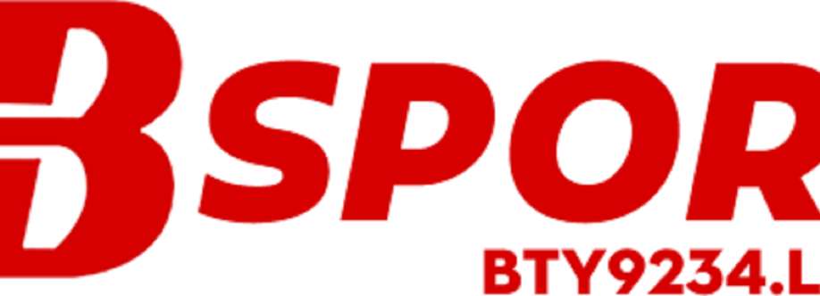 bty9234 link Cover Image